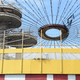 Illustration for article titled My Accidental Pilgrimage to the 1964 Worlds Fair Site